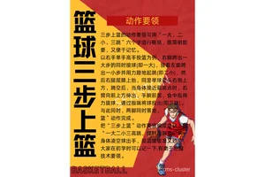 如何通过篮球开放训练增强团队配合:策略与实践