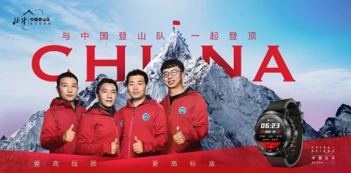 儿童篮球训练计划安排表_2