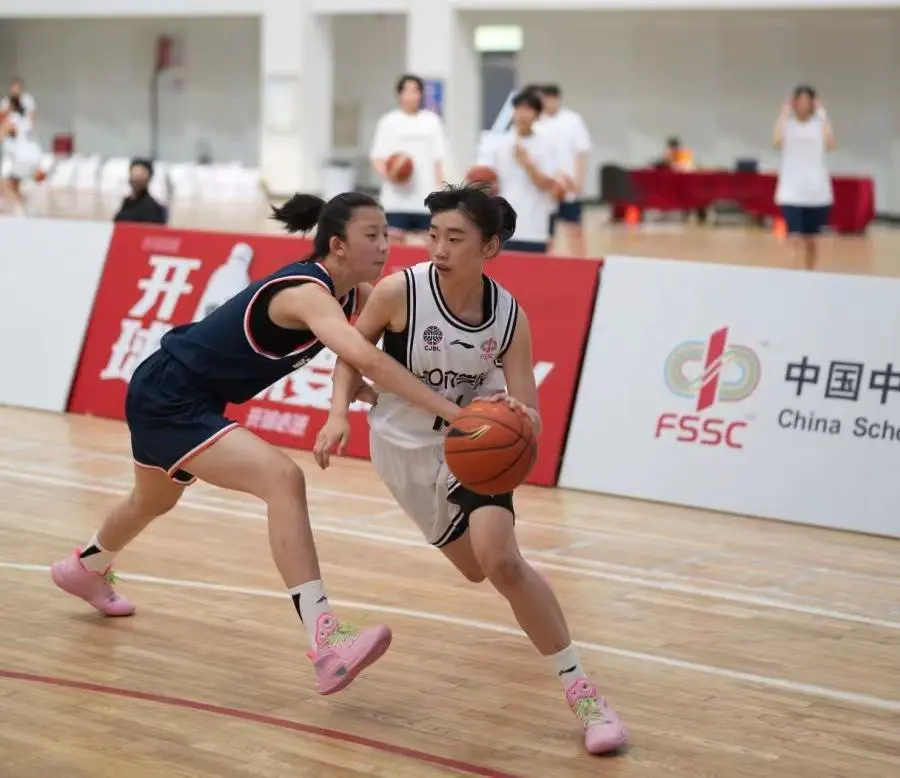 信息化设备如何提高篮球训练中的反馈速度_2