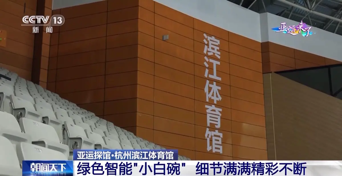 篮球每周训练计划怎么写的_0