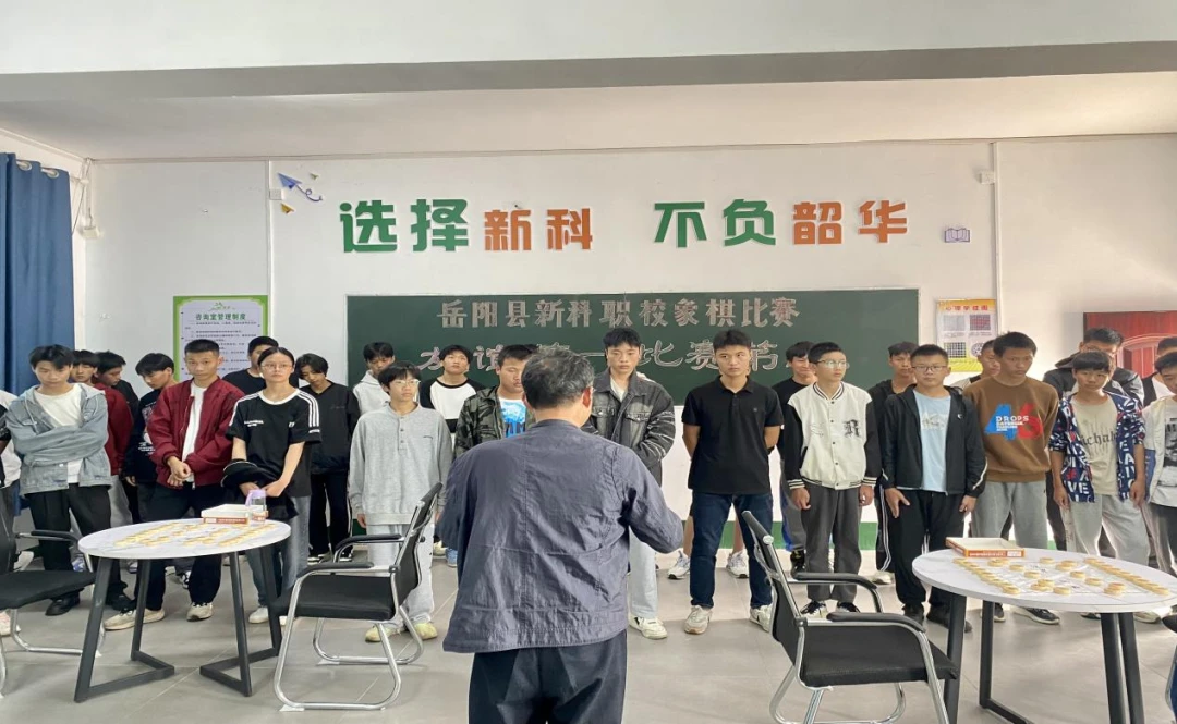 篮球训练歌曲大全_0