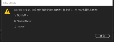 篮球双人训练计划怎么写_0